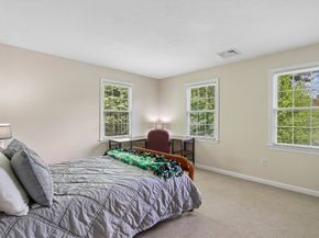 34 Broken Tree Rd, Medway MA 02053