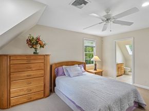 34 Broken Tree Rd, Medway MA 02053