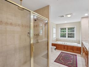 34 Broken Tree Rd, Medway MA 02053