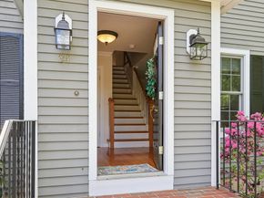 34 Broken Tree Rd, Medway MA 02053