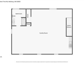 34 Broken Tree Rd, Medway MA 02053