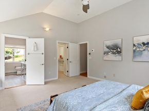 15 Minute Man Lane, Lexington MA 02421