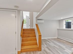 15 Minute Man Lane, Lexington MA 02421
