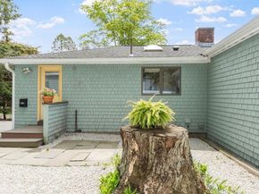 15 Minute Man Lane, Lexington MA 02421
