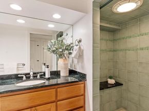 15 Minute Man Lane, Lexington MA 02421