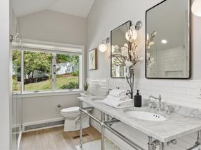 15 Minute Man Lane, Lexington MA 02421