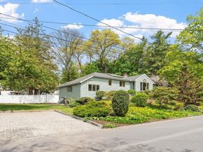15 Minute Man Lane, Lexington MA 02421