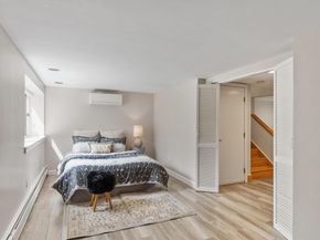 15 Minute Man Lane, Lexington MA 02421