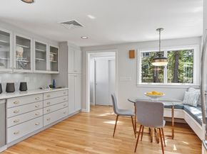 15 Minute Man Lane, Lexington MA 02421