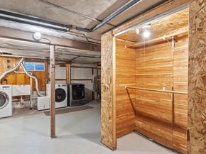 15 Minute Man Lane, Lexington MA 02421
