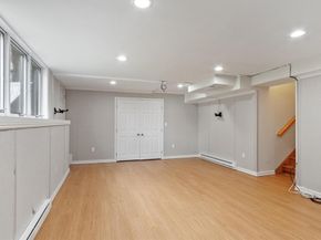 15 Minute Man Lane, Lexington MA 02421