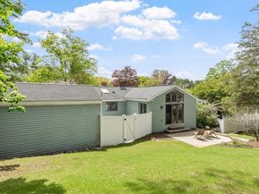 15 Minute Man Lane, Lexington MA 02421