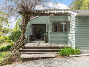 15 Minute Man Lane, Lexington MA 02421