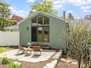 15 Minute Man Lane, Lexington MA 02421