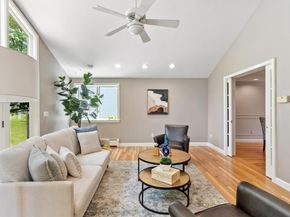 15 Minute Man Lane, Lexington MA 02421
