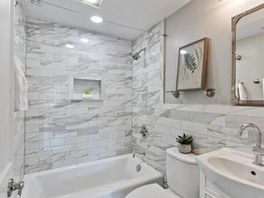 15 Minute Man Lane, Lexington MA 02421