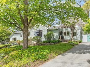 15 Minute Man Lane, Lexington MA 02421