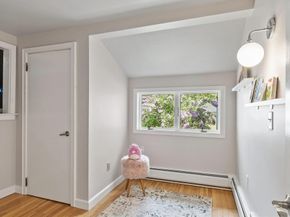15 Minute Man Lane, Lexington MA 02421