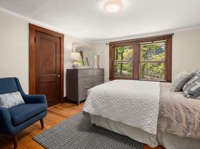 90 Hull St, Newton MA 02458