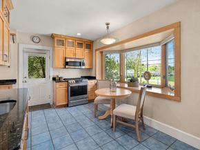 90 Hull St, Newton MA 02458