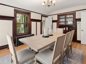 90 Hull St, Newton MA 02458
