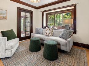 90 Hull St, Newton MA 02458