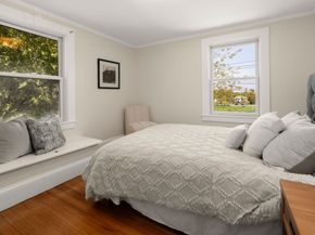 90 Hull St, Newton MA 02458