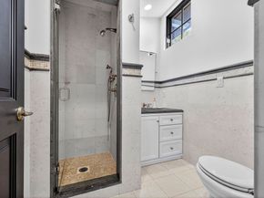 18 Middlesex St, Winchester MA 01890