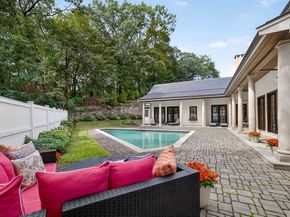 18 Middlesex St, Winchester MA 01890