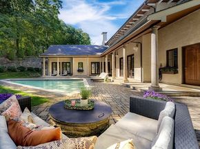 18 Middlesex St, Winchester MA 01890
