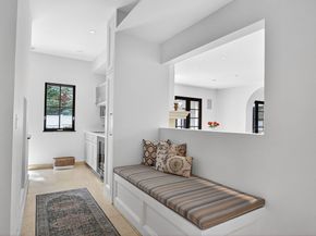18 Middlesex St, Winchester MA 01890