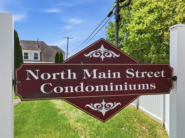 1185 Main St 4, Clinton MA 01510