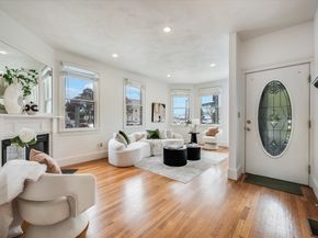 1520 Columbia Rd 2, Boston MA 02127
