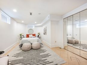 1520 Columbia Rd 2, Boston MA 02127