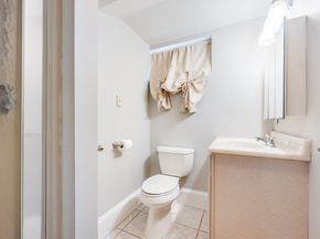 1520 Columbia Rd 2, Boston MA 02127