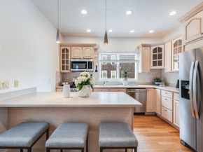 1520 Columbia Rd 2, Boston MA 02127