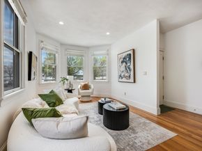 1520 Columbia Rd 2, Boston MA 02127