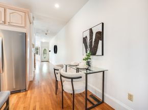 1520 Columbia Rd 2, Boston MA 02127
