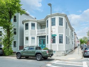 1520 Columbia Rd 2, Boston MA 02127
