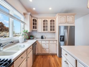 1520 Columbia Rd 2, Boston MA 02127
