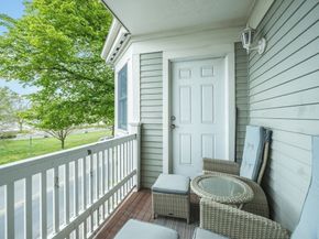 1520 Columbia Rd 2, Boston MA 02127