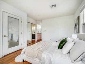 1520 Columbia Rd 2, Boston MA 02127