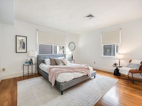 1520 Columbia Rd 2, Boston MA 02127