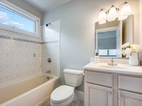 1520 Columbia Rd 2, Boston MA 02127