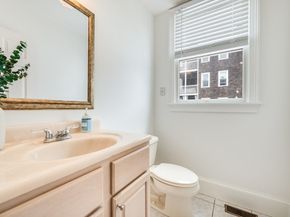 1520 Columbia Rd 2, Boston MA 02127