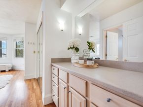 1520 Columbia Rd 2, Boston MA 02127