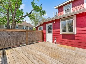 18 Fales Rd, Dedham MA 02026