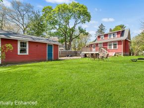 18 Fales Rd, Dedham MA 02026
