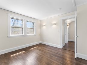 18 Fales Rd, Dedham MA 02026