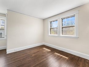 18 Fales Rd, Dedham MA 02026